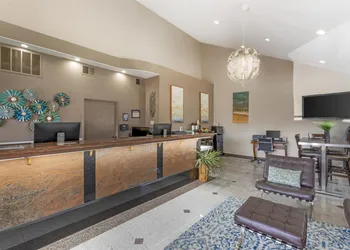 Best Western Redondo Beach Galleria Hotel - Beach City LA hotel thumbnail 4