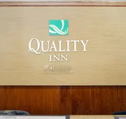 Quality Inn Yosemite Valley Gateway hotel detail image 5