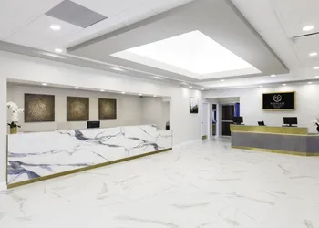 Westgate Palace Hotel / Universal / I-Drive hotel thumbnail 2