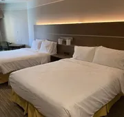 Holiday Inn Express & Suites Galveston West-Seawall by IHG hotel detail image 5