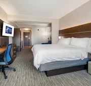 Holiday Inn Express Hotel & Suites Orlando - Apopka by IHG hotel detail image 7