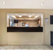 Extended Stay America Suites Meadowlands East Rutherford hotel detail image 3