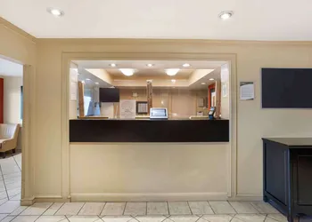 Extended Stay America Suites Meadowlands East Rutherford hotel thumbnail 3