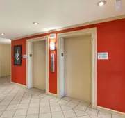 Extended Stay America Suites Meadowlands East Rutherford hotel detail image 5