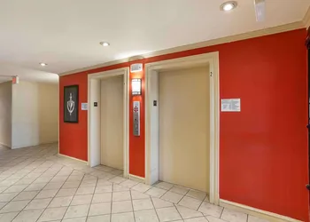 Extended Stay America Suites Meadowlands East Rutherford hotel thumbnail 5
