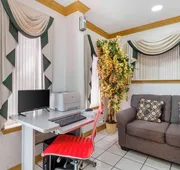 Econo Lodge Inn & Suites Near Lackland AFB hotel detail image 7