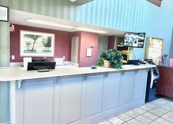Atlantic crest inn and suites hotel thumbnail 2