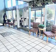 Atlantic crest inn and suites hotel detail image 4