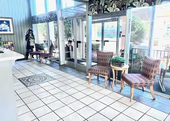 Atlantic crest inn and suites hotel thumbnail 4