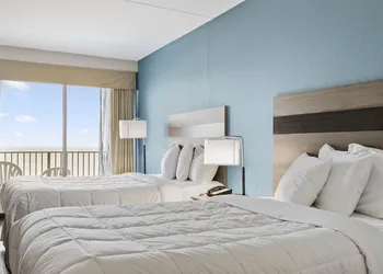 Atlantic crest inn and suites hotel thumbnail 5