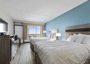Atlantic crest inn and suites hotel thumbnail 6