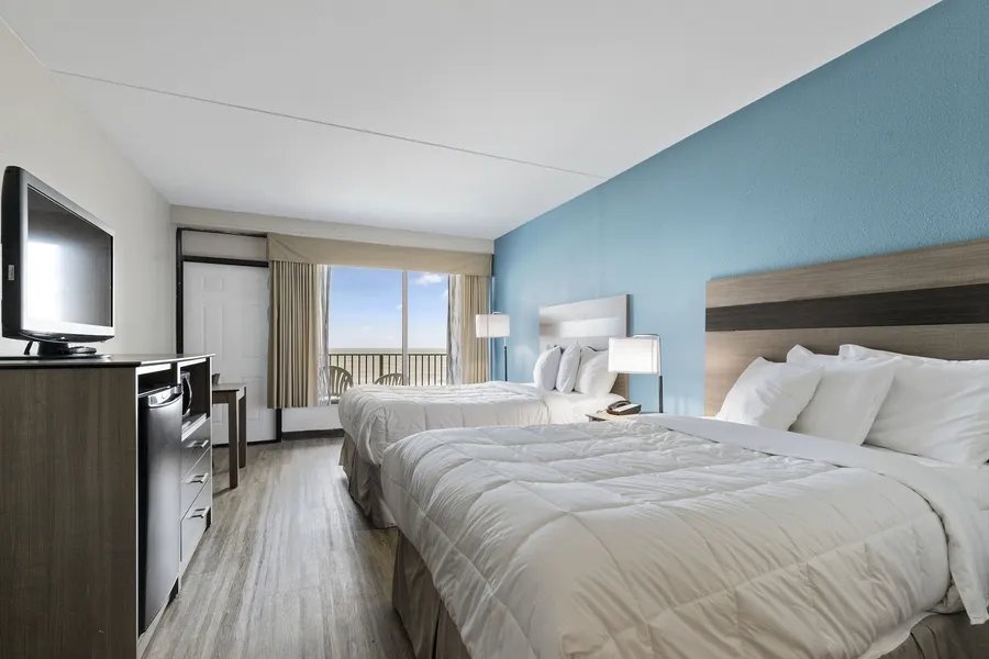 Atlantic crest inn and suites hotel detail image 6