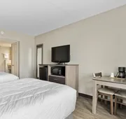 Atlantic crest inn and suites hotel detail image 7