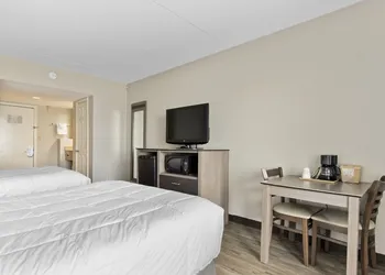 Atlantic crest inn and suites hotel thumbnail 7