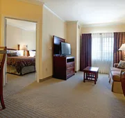 Staybridge Suites San Antonio Sea World by IHG hotel detail image 3
