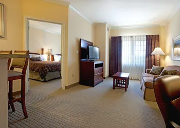 Staybridge Suites San Antonio Sea World by IHG hotel thumbnail 3