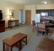 Staybridge Suites San Antonio Sea World by IHG hotel detail image 4