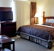 Staybridge Suites San Antonio Sea World by IHG hotel detail image 5