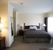 Staybridge Suites San Antonio Sea World by IHG hotel detail image 7