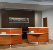 Courtyard by Marriott Los Angeles Woodland Hills hotel detail image 3