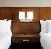 Courtyard by Marriott Los Angeles Woodland Hills hotel detail image 5