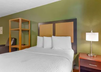 Extended Stay America Suites Columbus Polaris hotel thumbnail 6