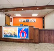 Motel 6 Prospect Heights, IL hotel detail image 3