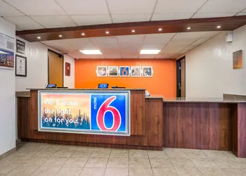 Motel 6 Prospect Heights, IL hotel thumbnail 3