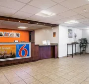 Motel 6 Prospect Heights, IL hotel detail image 4