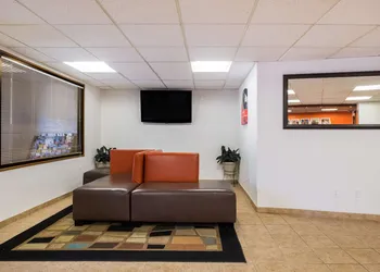 Motel 6 Prospect Heights, IL hotel thumbnail 5