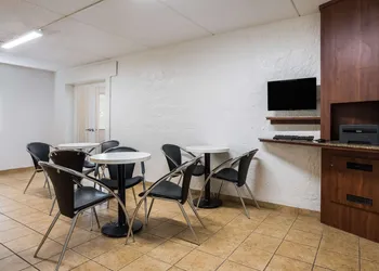Motel 6 Prospect Heights, IL hotel thumbnail 7