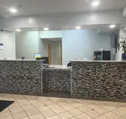 Quality Inn & Suites Biloxi - Ocean Springs hotel detail image 7