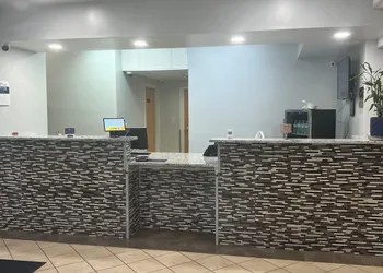 Quality Inn & Suites Biloxi - Ocean Springs hotel thumbnail 7