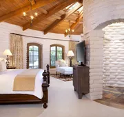 Rancho Valencia Resort and Spa hotel detail image 4