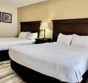 Quality Inn West-Branson Theatre District hotel detail image 3