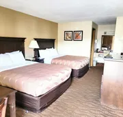 Quality Inn West-Branson Theatre District hotel detail image 4