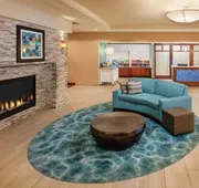 Homewood Suites by Hilton Virginia Beach/Norfolk Airport hotel detail image 3