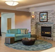 Homewood Suites by Hilton Virginia Beach/Norfolk Airport hotel detail image 4