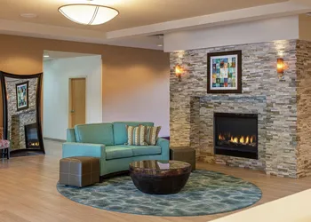 Homewood Suites by Hilton Virginia Beach/Norfolk Airport hotel thumbnail 4