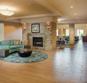 Homewood Suites by Hilton Virginia Beach/Norfolk Airport hotel detail image 5