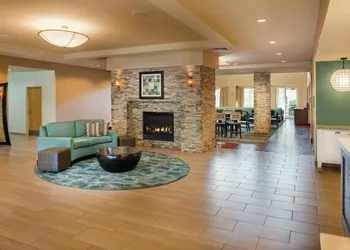 Homewood Suites by Hilton Virginia Beach/Norfolk Airport hotel thumbnail 5