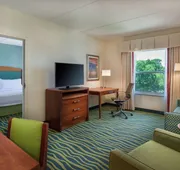 Homewood Suites by Hilton Virginia Beach/Norfolk Airport hotel detail image 7