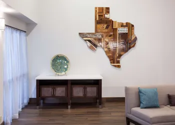 Homewood Suites by Hilton Austin NW near The Domain hotel thumbnail 2