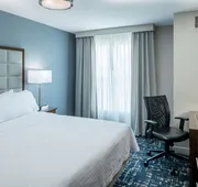 Homewood Suites by Hilton Austin NW near The Domain hotel detail image 7