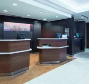 Courtyard by Marriott Sarasota Bradenton Airport hotel detail image 4
