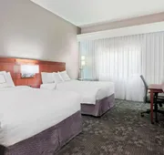 Courtyard by Marriott Sarasota Bradenton Airport hotel detail image 5