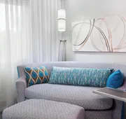 Courtyard by Marriott Sarasota Bradenton Airport hotel detail image 7