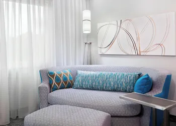 Courtyard by Marriott Sarasota Bradenton Airport hotel thumbnail 7