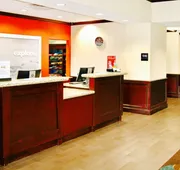 Hampton Inn & Suites San Antonio/Northeast I-35 hotel detail image 4