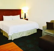 Hampton Inn & Suites San Antonio/Northeast I-35 hotel detail image 7